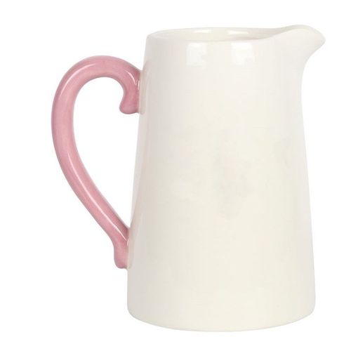 If Mums Were Flowers Ceramic Flower Jug | Inspired Creative Gifts | UK Supplier