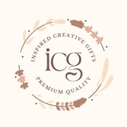 Inspired Creative Gifts