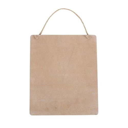 Joy of Christmas Penguin Family Hanging Sign | Inspired Creative Gifts | UK Supplier