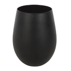 Keep Your Spirits Up Stemless Ghost Glass | Inspired Creative Gifts | UK Supplier