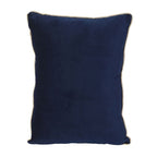 King of the Sofa Playing Card Cushion | Inspired Creative Gifts | UK Supplier