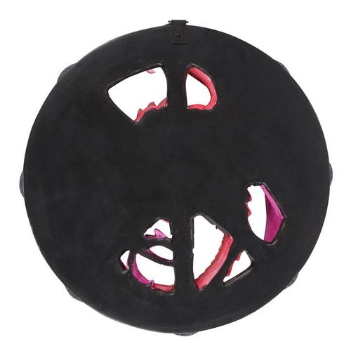 Lammas Dragon Resin Wall Plaque by Anne Stokes | Inspired Creative Gifts | UK Supplier