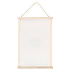 Le Soleil Sun Wall Hanging | Inspired Creative Gifts | UK Supplier