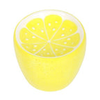 Lemon Oil Burner | Inspired Creative Gifts | UK Supplier