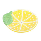 Lemon Slice Incense Stick Holder | Inspired Creative Gifts | UK Supplier