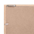 Leopard Palm Framed Wall Art Print | Inspired Creative Gifts | UK Supplier