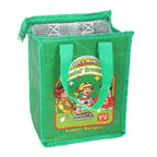 Let's Make Brownies Lunch Bag by Steven Rhodes | Inspired Creative Gifts | UK Supplier