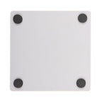 Let's Sacrifice Toby Coaster by Steven Rhodes | Inspired Creative Gifts | UK Supplier