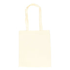 Let's Sleep Under the Stars Caravan Polycotton Tote Bag | Inspired Creative Gifts | UK Supplier