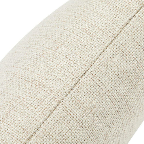 Daddy Est. 2026 Cushion | New Baby Gift