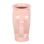 Love Potion Shaped Mug | Inspired Creative Gifts | UK Supplier