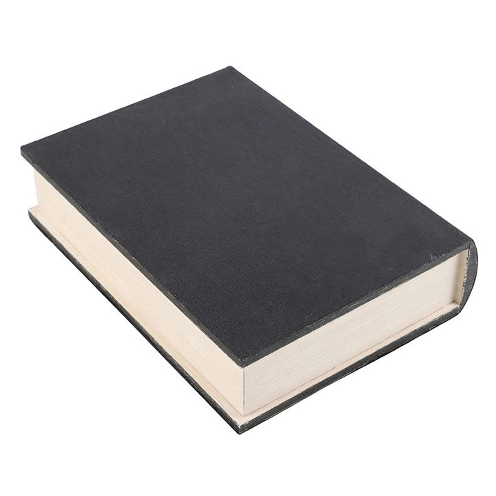 Love Spells Book Storage Box | Inspired Creative Gifts | UK Supplier