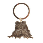 Lucky Frog Keyring | Inspired Creative Gifts | UK Supplier