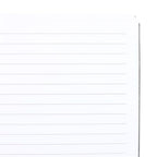 Luna Moth A5 Notebook | Inspired Creative Gifts | UK Supplier