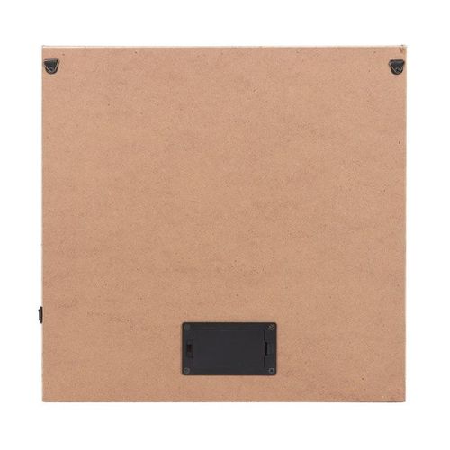 Luna Moth Light Up Canvas Plaque | Inspired Creative Gifts | UK Supplier