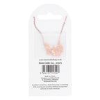 Luna Moth Pendant Necklace | Inspired Creative Gifts | UK Supplier