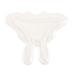 Luna Moth Trinket Dish | Inspired Creative Gifts | UK Supplier
