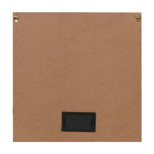 Mad About Cats Light Up Canvas By Lisa Parker | Inspired Creative Gifts | UK Supplier