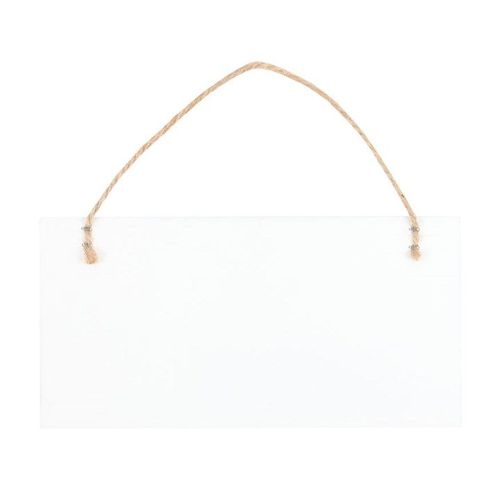 Magic Happens Here Mushroom Hanging Sign | Inspired Creative Gifts | UK Supplier