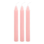 Magic Love Spell in a Box | Inspired Creative Gifts | UK Supplier