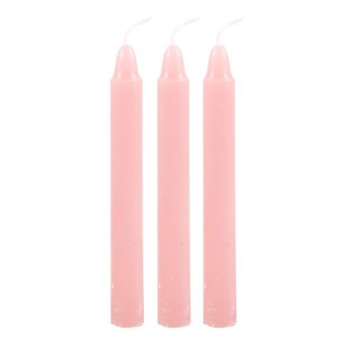 Magic Love Spell in a Box | Inspired Creative Gifts | UK Supplier