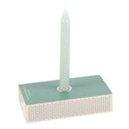 Magic Luck Spell in a Box | Inspired Creative Gifts | UK Supplier