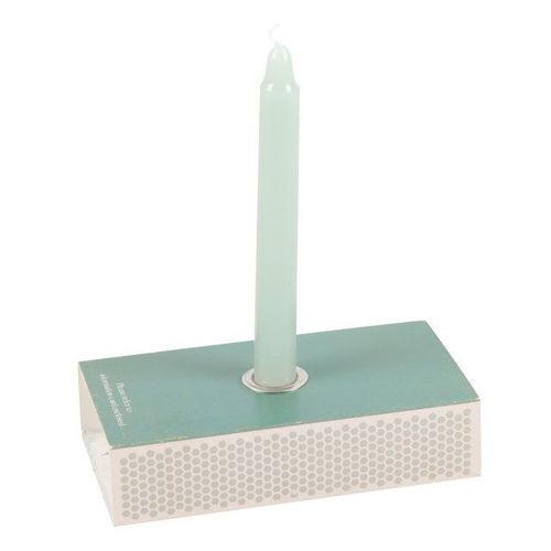 Magic Luck Spell in a Box | Inspired Creative Gifts | UK Supplier