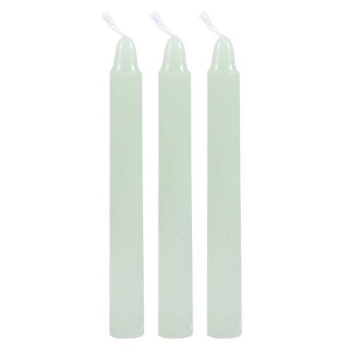 Magic Luck Spell in a Box | Inspired Creative Gifts | UK Supplier