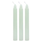 Magic Luck Spell in a Box | Inspired Creative Gifts | UK Supplier