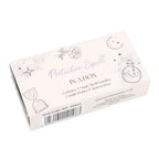 Magic Protection Spell in a Box | Inspired Creative Gifts | UK Supplier