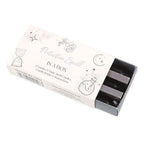 Magic Protection Spell in a Box | Inspired Creative Gifts | UK Supplier