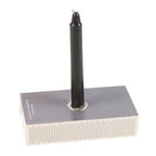 Magic Protection Spell in a Box | Inspired Creative Gifts | UK Supplier