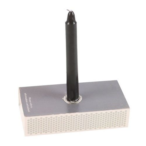 Magic Protection Spell in a Box | Inspired Creative Gifts | UK Supplier