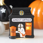 Ghost Office LED Light Up Decoration | LED Lights, Candles & Decorations