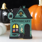 Apothecary Shop LED Light Up Decoration | LED Lights, Candles & Decorations