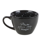 Make Your Own Magic Mug | Inspired Creative Gifts | UK Supplier