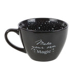 Make Your Own Magic Mug | Inspired Creative Gifts | UK Supplier