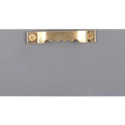 Man Cave Wall Plaque | Inspired Creative Gifts | UK Supplier