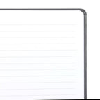 Manifest Your Life Weekly A5 Planner | Inspired Creative Gifts | UK Supplier