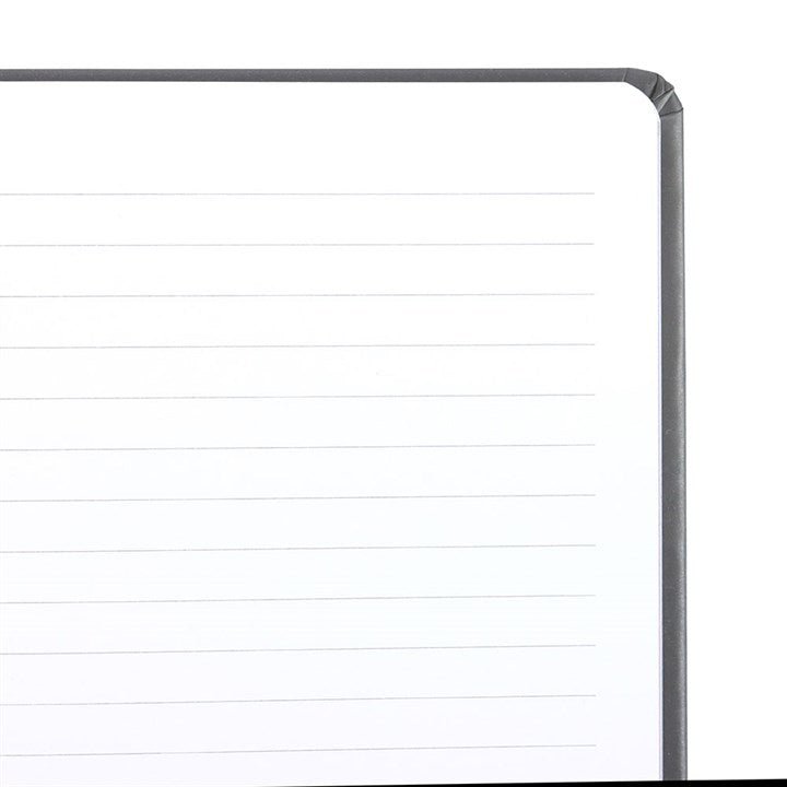 Manifest Your Life Weekly A5 Planner | Inspired Creative Gifts | UK Supplier