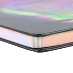 Manifest Your Life Weekly A5 Planner | Inspired Creative Gifts | UK Supplier