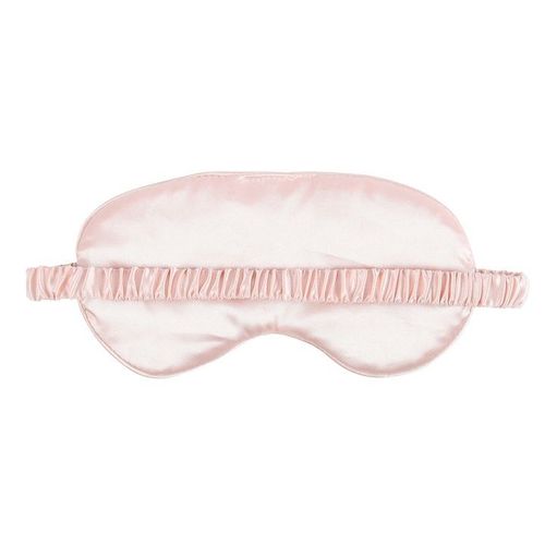 Manifesting My Dreams Satin Sleep Mask | Inspired Creative Gifts