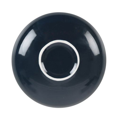 Midnight Hare Trinket Dish | Inspired Creative Gifts | UK Supplier