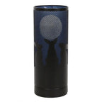 Moon Gazing Hares Aroma Lamp by Lisa Parker | Inspired Creative Gifts | UK Supplier