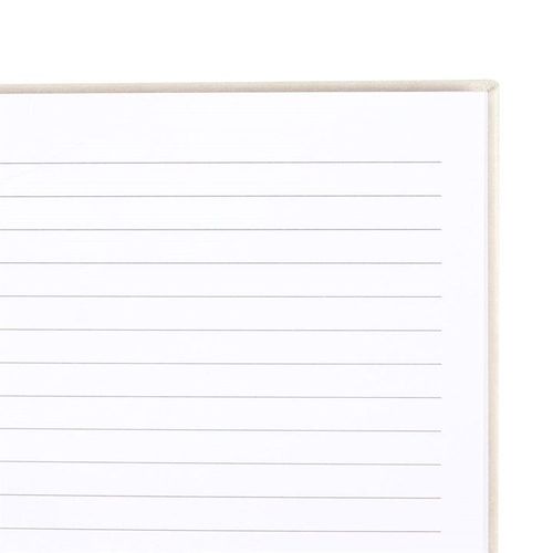 Moon Phase Velvet A5 Notebook | Inspired Creative Gifts | UK Supplier