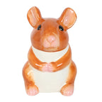Mouse Shaped Oil Burner | Inspired Creative Gifts | UK Supplier
