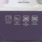 Mr Boo Ghost Shaped Mug with Bow Tie | Inspired Creative Gifts | UK Supplier