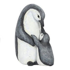 Mum Waddle I Do Without You Penguin Ornament | Inspired Creative Gifts | UK Supplier