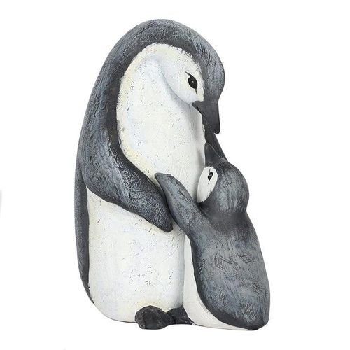 Mum Waddle I Do Without You Penguin Ornament | Inspired Creative Gifts | UK Supplier