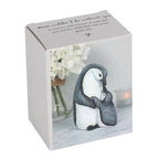 Mum Waddle I Do Without You Penguin Ornament | Inspired Creative Gifts | UK Supplier